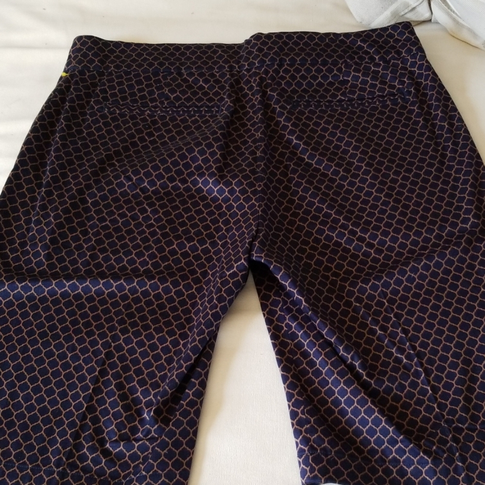 Bobby Jones - image 5